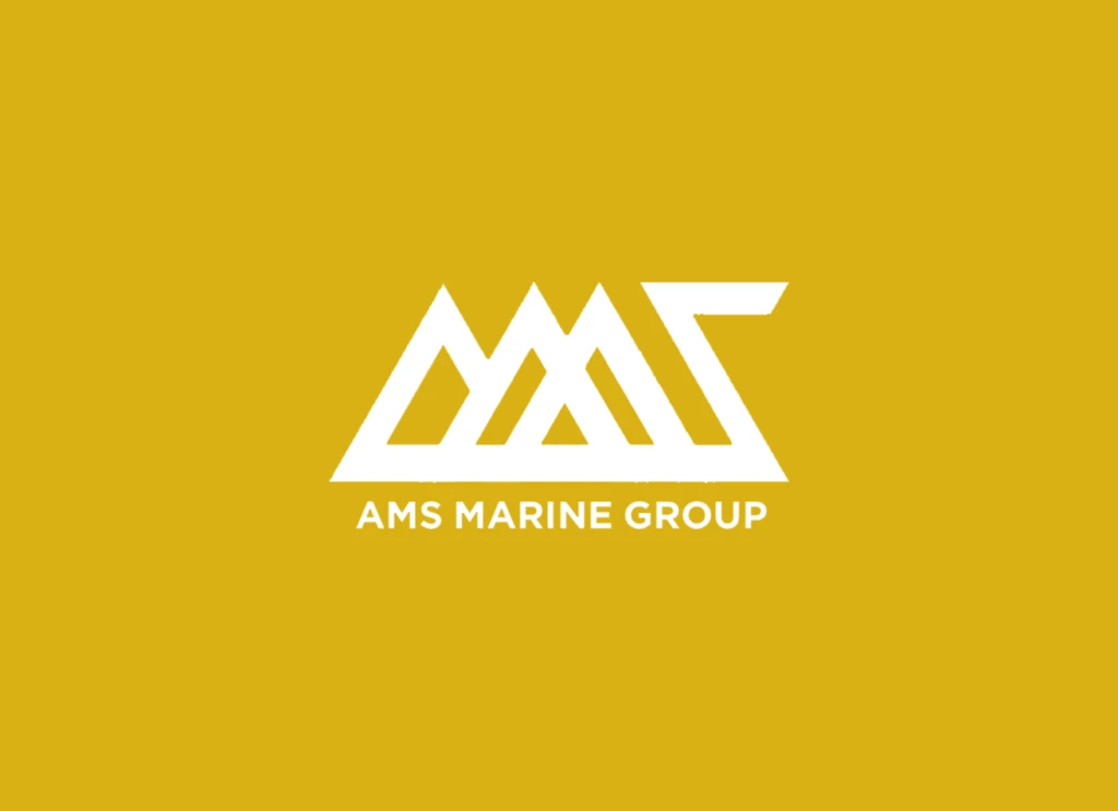 AK Marine