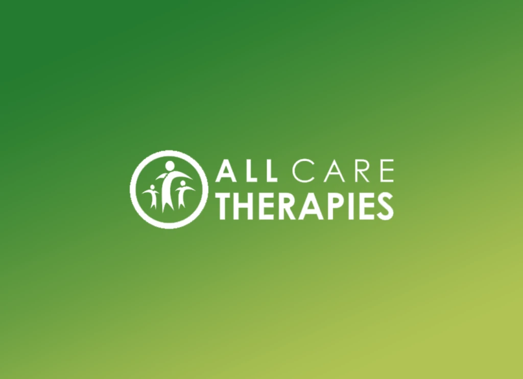 All Care Therapies