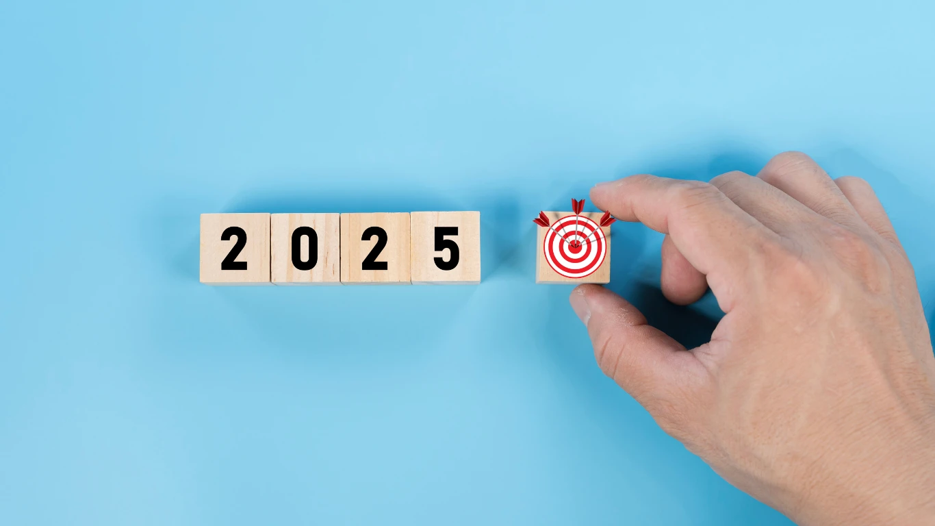 ERP and technology insights