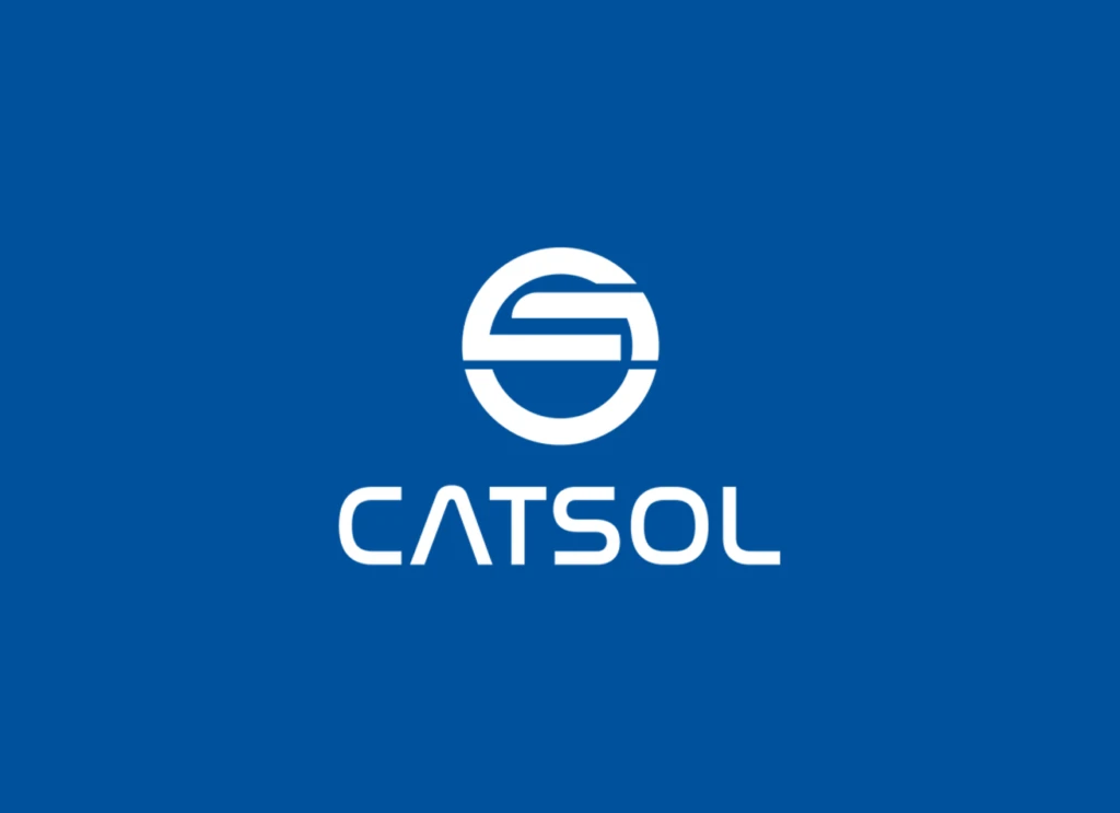 Catsol