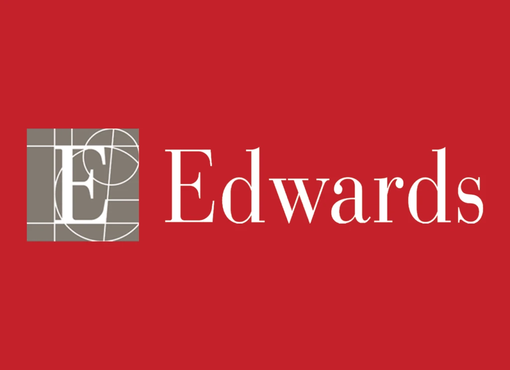 Edwards