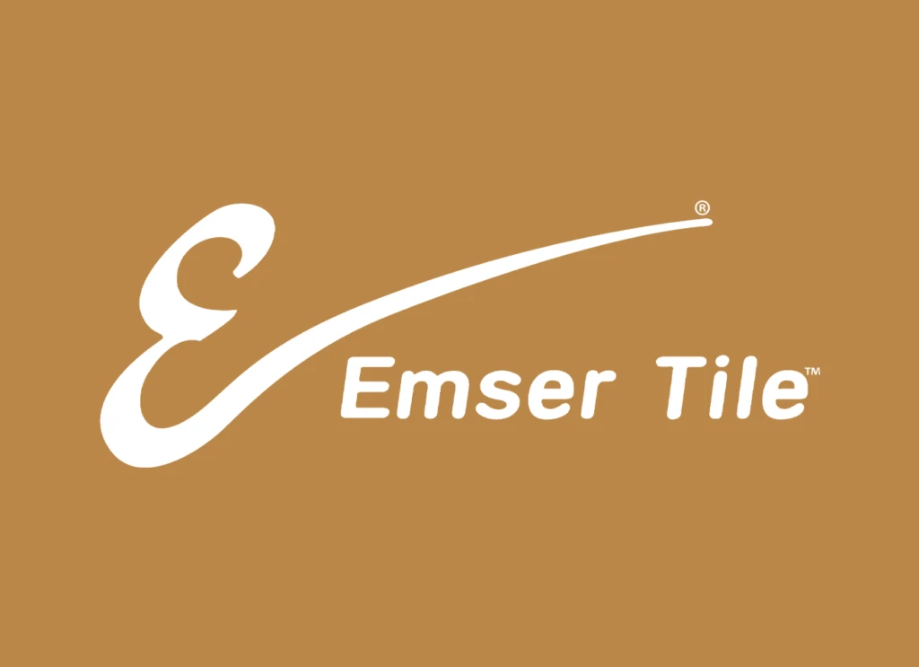 Emser Tile