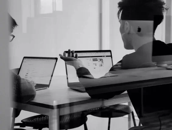 ShengZe technology consulting workspace