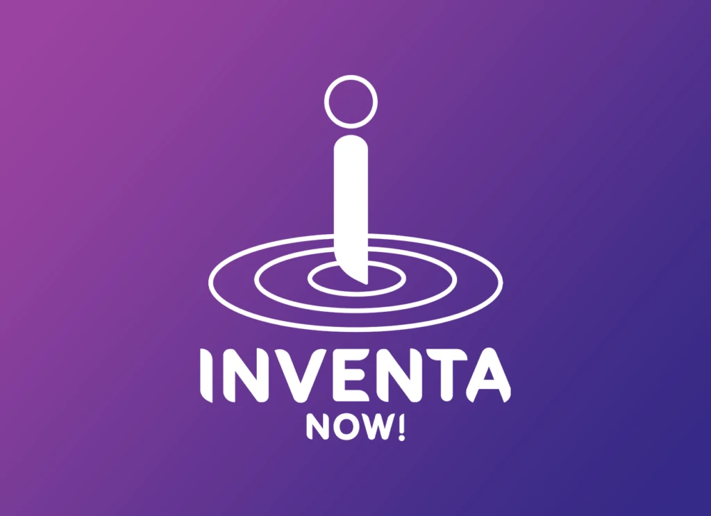 Inventa