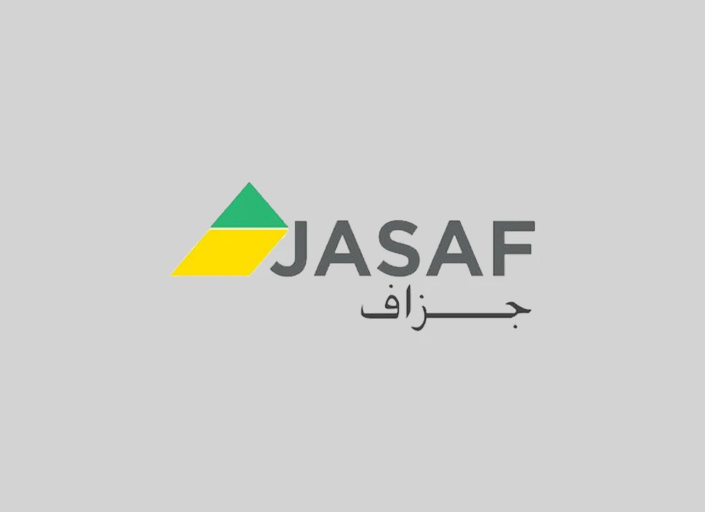 JASAF