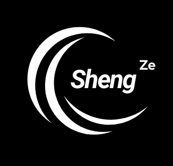 ShengZe