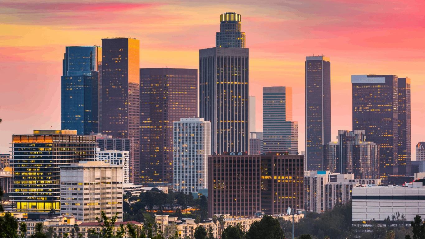 Real Estate